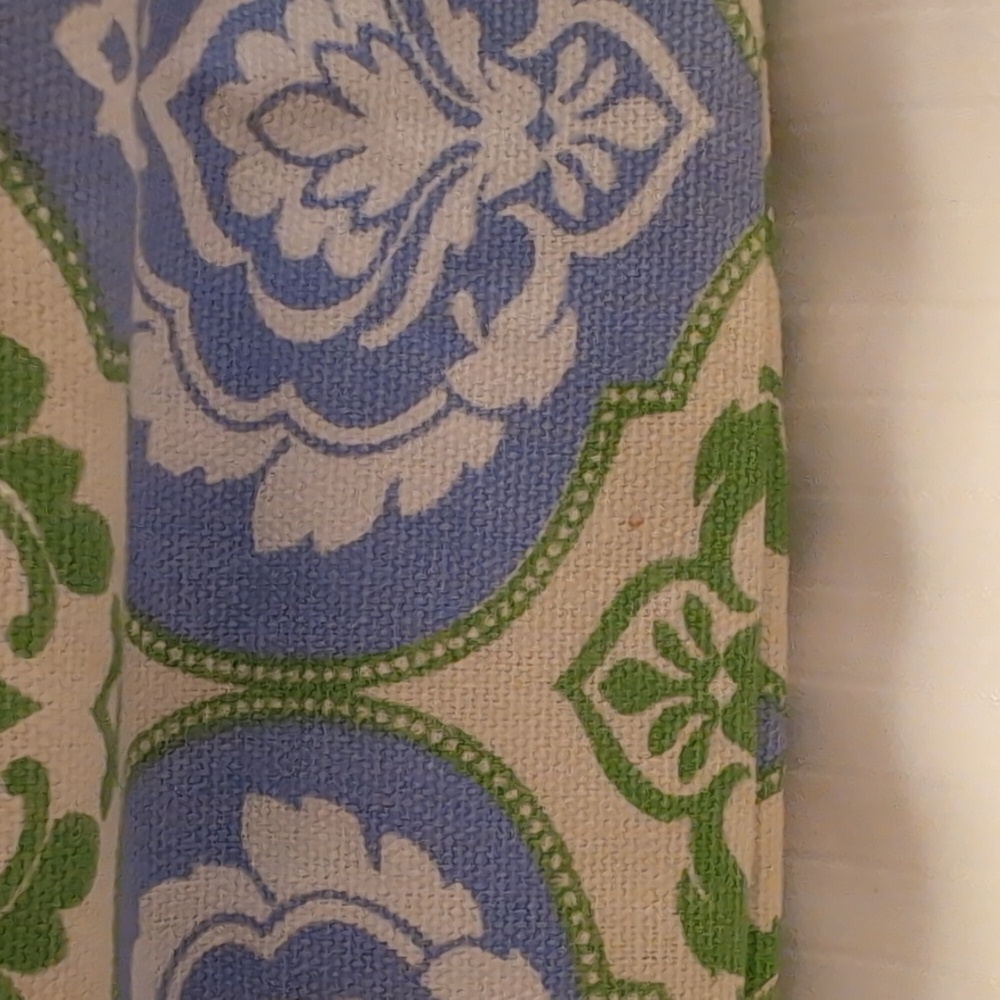 Buckhead Betties Large Diaper Bag - Picture 12 of 12
